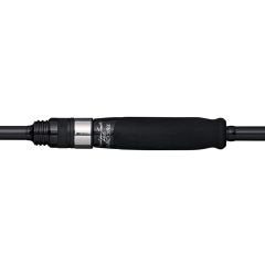 Apia Grandage Vice S74ML 2.24m 2-20gr Light Spin Olta Kamışı
