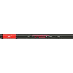 Apia Foojin RS 24 Majestic S106M 323cm 10-48gr Spin Olta Kamışı
