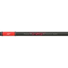 Apia Foojin RS 24 Majestic S106MH 323cm 12-56gr Spin Olta Kamışı