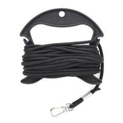 Apia Pakasuka Livar Medium Renk: Black