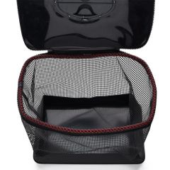 Apia Pakasuka Livar Medium Renk: Black