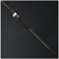 Apia Grandage Legacy Universal S77MT  2.31m 2-12gr (Tubular) LRF Olta Kamışı