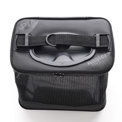 Apia Pakasuka Livar Small Renk: Black