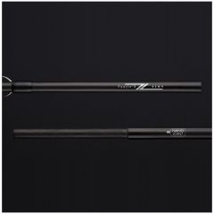 Apia Foojin'Z Neon Knight 83L 2.51m 3-24gr Light Spin Olta Kamışı