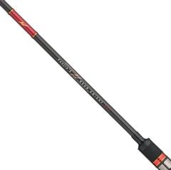 Apia Foojin'Z Neon Knight 83L 2.51m 3-24gr Light Spin Olta Kamışı