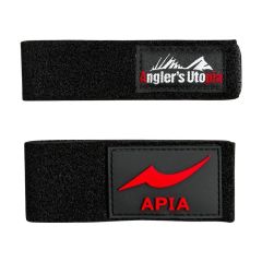 Apia Rod Belt Kamış Bandı
