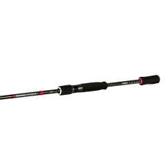 Shimano Bassterra 244CM 8'3'' 3-15G Lrf Olta Kamışı