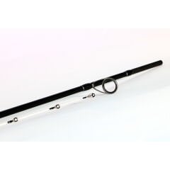 Shimano Bassterra 244CM 8'3'' 3-15G Lrf Olta Kamışı