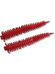Berkley Gulp Alive Sandworm 5cm LRF Silikon Kurt