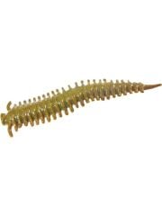 Berkley Gulp Alive Sandworm 5cm LRF Silikon Kurt Bloody