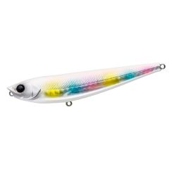 Apia Argo 105F 105mm 16gr Yüzen Maket Balık
