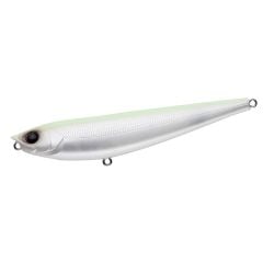 Apia Argo 105F 105mm 16gr Yüzen Maket Balık