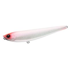 Apia Argo 105F 105mm 16gr Yüzen Maket Balık
