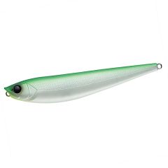 Apia Argo 200F 200mm 105gr Yüzen Maket Balık