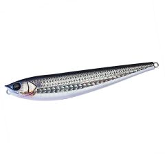 Apia Argo 200F 200mm 105gr Yüzen Maket Balık