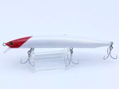 Tackle House Node 130S Maket Balık No: 01