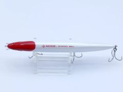 Tackle House Node 130S Maket Balık No: 01
