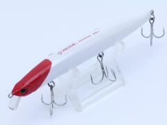Tackle House Node 130S Maket Balık No: 01