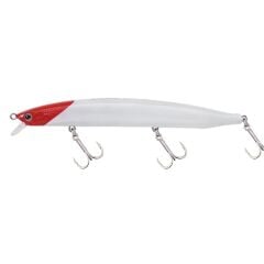 Tackle House Node 130S Maket Balık No: 01
