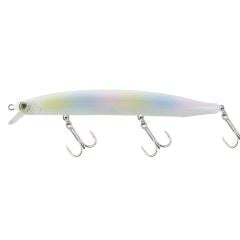 Tackle House Node 130S Maket Balık No: 06