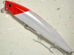 Tackle House Feed Shallow 105F No: 01