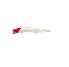 Tackle House Feed Shallow 105F No: 01