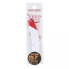 Tackle House Feed Shallow 105F No: 01