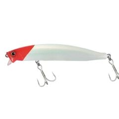 Tackle House Feed Shallow 105F No: 01