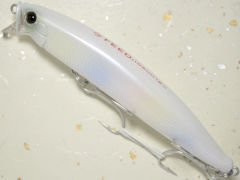 Tackle House Feed Shallow 105F No: 06