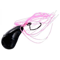 Apia Chinu Para Dodge 53mm 10gr Mini Tai Rubber Yem
