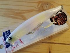 Tackle House Feed Shallow 105F No: 06