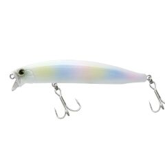 Tackle House Feed Shallow 105F No: 06
