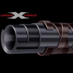 Major Craft Crostage CRXJ-B60MH /DENDOU Electric Tetikli Jigging Kamış 183cm Max 250g(S2P)