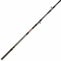 Major Craft Crostage CRXJ-B60MH /DENDOU Electric Tetikli Jigging Kamış 183cm Max 250g(S2P)