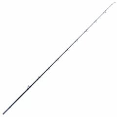 Major Craft Crostage CRXJ-B60MH /DENDOU Electric Tetikli Jigging Kamış 183cm Max 250g(S2P)