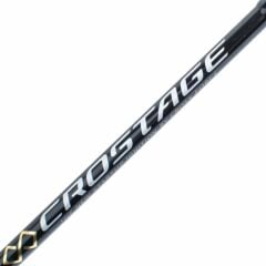 Major Craft Crostage CRXJ-B60MH /DENDOU Electric Tetikli Jigging Kamış 183cm Max 250g(S2P)