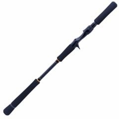 Major Craft Crostage CRXJ-B60MH /DENDOU Electric Tetikli Jigging Kamış 183cm Max 250g(S2P)