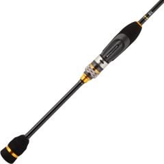 Major Craft Crostage CRX-S732AJI Solid Uç 223cm 0.6-10gr (2P) LRF Kamış
