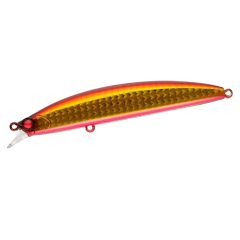 Apia Dover 99S 99mm 17gr Maket Balık