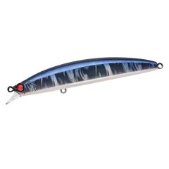 Apia Dover 99S 99mm 17gr Maket Balık