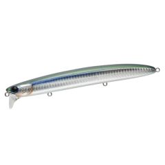 Apia Lammtarra Giant 177F 177mm 43gr Maket Balık