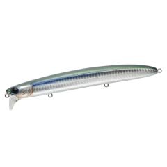 Apia Lammtarra Giant 177F 177mm 43gr Maket Balık