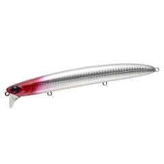 Apia Lammtarra Giant 177F 177mm 43gr Maket Balık