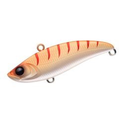 Apia Uprizing 59S 59mm 12gr Vibrasyon Yem