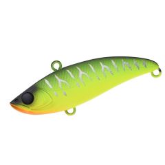Apia Uprizing 59S 59mm 12gr Vibrasyon Yem