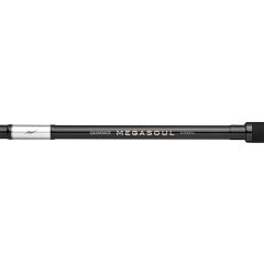Apia Grandage Mega Soul C73H+ BC  221cm Max 200gr Popping Olta Kamışı