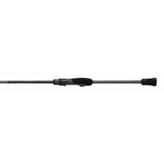 Apia Grandage Lite 61 1.85m 0.2 - 3.5gr LRF Olta Kamışı