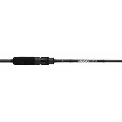Apia Grandage Lite 61 1.85m 0.2 - 3.5gr LRF Olta Kamışı