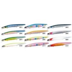 Shimano Silent Assassin140F AR-C XM140NE PEARL CH 10T