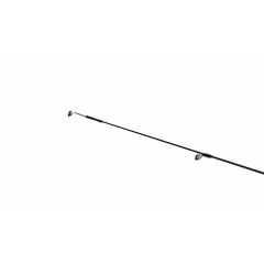Apia Grandage Extra Limited 65 1.96m 0.6 - 3gr LRF Olta Kamışı